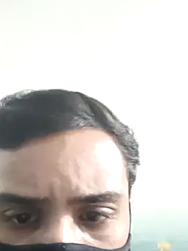 Snapshot of Mr_joh chatting on 23, 12, 2025 Mr joh online show from 23, 12, 2025