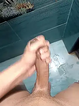 Snapshot of Mr_joh chatting on 5, 1, 2026 Mr joh online show from 5, 1, 2026