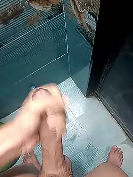 Snapshot of Mr_joh chatting on 8, 1, 2026 Mr joh online show from 8, 1, 2026