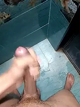 Snapshot of Mr_joh chatting on 14, 1, 2026 Mr joh online show from 14, 1, 2026