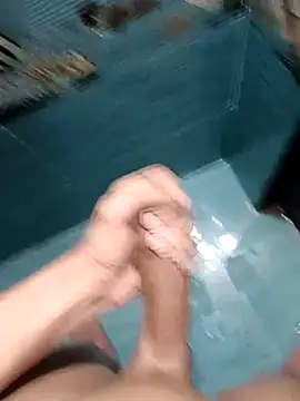 Snapshot of Mr_joh chatting on 1, 2, 2026 Mr joh online show from 1, 2, 2026