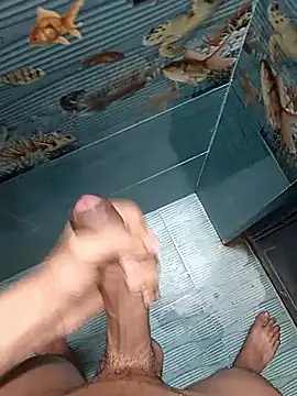 Snapshot of Mr_joh chatting on 7, 2, 2026 Mr joh online show from 7, 2, 2026