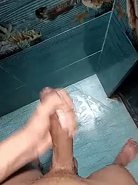 Snapshot of Mr_joh chatting on 8, 2, 2026 Mr joh online show from 8, 2, 2026