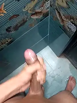 Snapshot of Mr_joh chatting on 16, 2, 2026 Mr joh online show from 16, 2, 2026