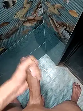 Snapshot of Mr_joh chatting on 17, 2, 2026 Mr joh online show from 17, 2, 2026