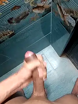 Snapshot of Mr_joh chatting on 21, 2, 2026 Mr joh online show from 21, 2, 2026