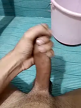 Snapshot of Mr_joh chatting on 25, 2, 2026 Mr joh online show from 25, 2, 2026