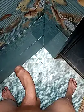 Snapshot of Mr_joh chatting on 27, 2, 2026 Mr joh online show from 27, 2, 2026