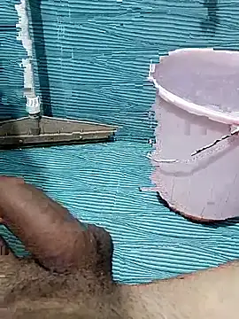 Snapshot of Mr_joh chatting on 7, 3, 2026 Mr joh online show from 7, 3, 2026