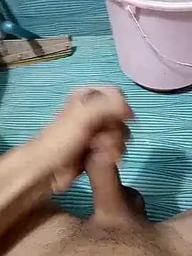 Snapshot of Mr_joh chatting on 14, 3, 2026 Mr joh online show from 14, 3, 2026