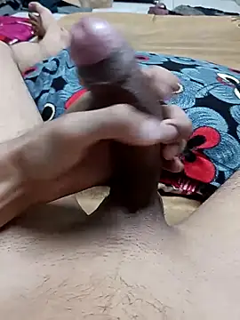 Snapshot of Mr_joh chatting on 16, 3, 2026 Mr joh online show from 16, 3, 2026