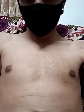 Snapshot of Mr_joh chatting on 17, 3, 2026 Mr joh online show from 17, 3, 2026