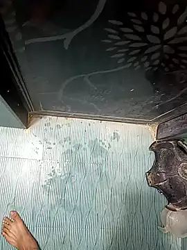 Snapshot of Mr_joh chatting on 19, 3, 2026 Mr joh online show from 19, 3, 2026