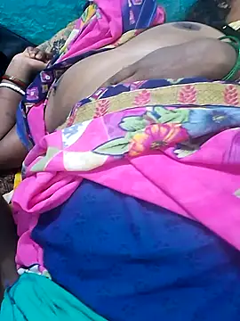 Snapshot of pujavinod chatting on 14, 12, 2024 pujavinod online show from 14, 12, 2024