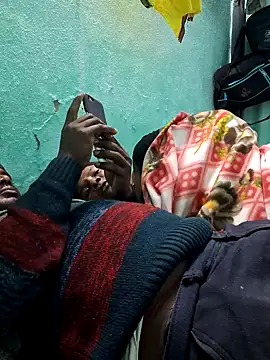 Snapshot of pujavinod chatting on 15, 12, 2024 pujavinod online show from 15, 12, 2024