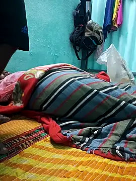 Snapshot of pujavinod chatting on 17, 12, 2024 pujavinod online show from 17, 12, 2024