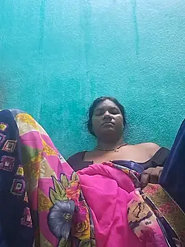 Snapshot of pujavinod chatting on 24, 12, 2024 pujavinod online show from 24, 12, 2024