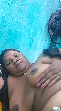 Snapshot of pujavinod chatting on 29, 12, 2024 pujavinod online show from 29, 12, 2024