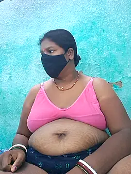 Snapshot of pujavinod chatting on 14, 1, 2025 pujavinod online show from 14, 1, 2025