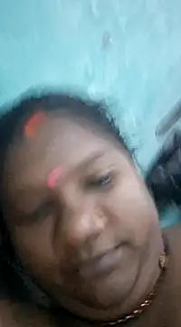 Snapshot of pujavinod chatting on 23, 1, 2025 pujavinod online show from 23, 1, 2025