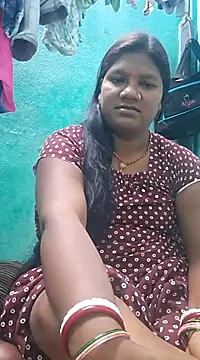 Snapshot of pujavinod chatting on 26, 1, 2025 pujavinod online show from 26, 1, 2025