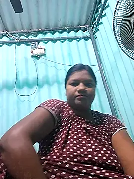 Snapshot of pujavinod chatting on 28, 1, 2025 pujavinod online show from 28, 1, 2025