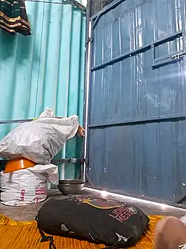 Snapshot of pujavinod chatting on 2, 2, 2025 pujavinod online show from 2, 2, 2025