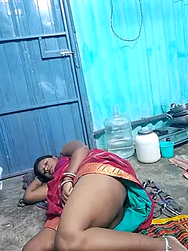 Snapshot of pujavinod chatting on 2, 2, 2025 pujavinod online show from 2, 2, 2025