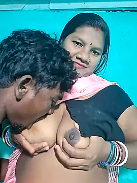 Snapshot of pujavinod chatting on 3, 2, 2025 pujavinod online show from 3, 2, 2025