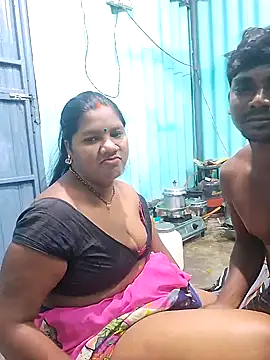 Snapshot of pujavinod chatting on 5, 2, 2025 pujavinod online show from 5, 2, 2025