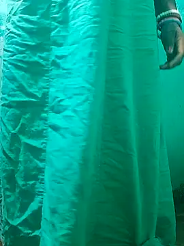 Snapshot of pujavinod chatting on 6, 2, 2025 pujavinod online show from 6, 2, 2025