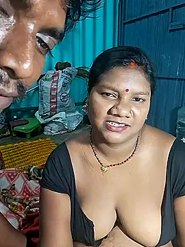 Snapshot of pujavinod chatting on 8, 2, 2025 pujavinod online show from 8, 2, 2025