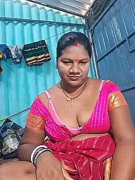 Snapshot of pujavinod chatting on 11, 2, 2025 pujavinod online show from 11, 2, 2025