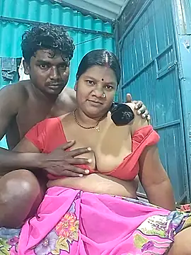 Snapshot of pujavinod chatting on 17, 2, 2025 pujavinod online show from 17, 2, 2025