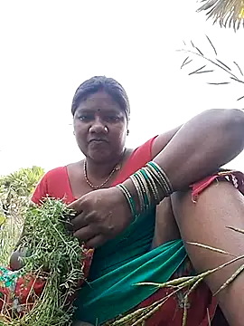 Snapshot of pujavinod chatting on 2, 3, 2025 pujavinod online show from 2, 3, 2025