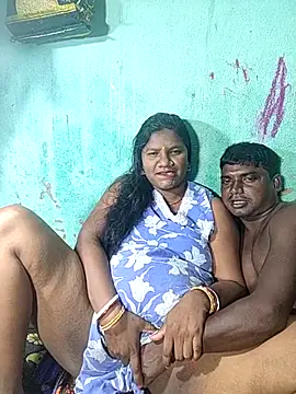 Snapshot of pujavinod chatting on 19, 9, 2025 pujavinod online show from 19, 9, 2025