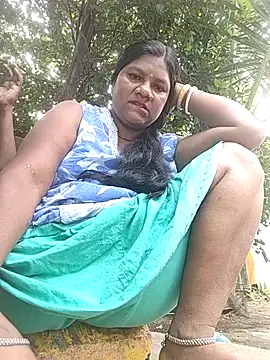 Snapshot of pujavinod chatting on 9, 10, 2025 pujavinod online show from 9, 10, 2025