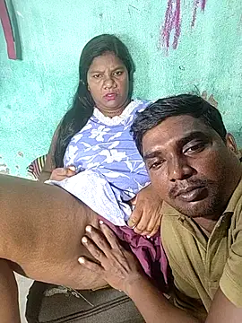 Snapshot of pujavinod chatting on 10, 10, 2025 pujavinod online show from 10, 10, 2025