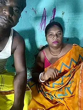 Snapshot of pujavinod chatting on 11, 10, 2025 pujavinod online show from 11, 10, 2025