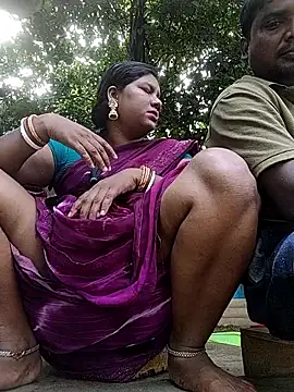 Snapshot of pujavinod chatting on 14, 10, 2025 pujavinod online show from 14, 10, 2025