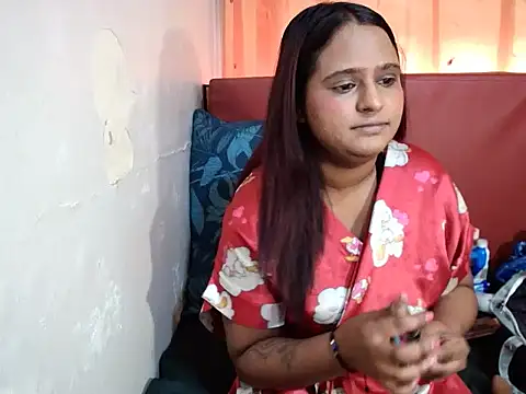 Indian sunshine online show from 23, 9, 2025
