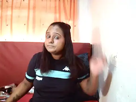 Indian sunshine online show from 4, 8, 2026