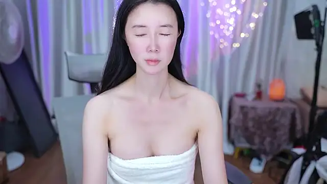 Snapshot of nono_babyy chatting on 13, 1, 2026 nono babyy online show from 13, 1, 2026