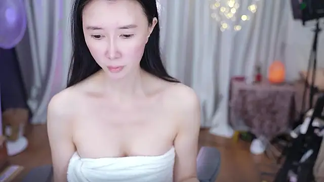 Snapshot of nono_babyy chatting on 14, 1, 2026 nono babyy online show from 14, 1, 2026