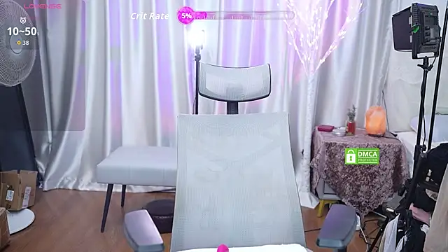 Snapshot of nono_babyy chatting on 15, 1, 2026 nono babyy online show from 15, 1, 2026