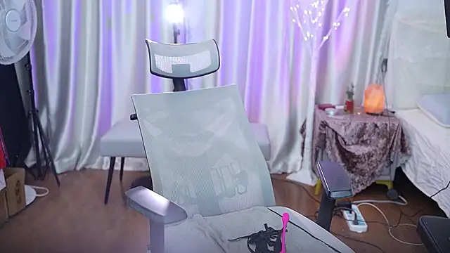 Snapshot of nono_babyy chatting on 13, 2, 2026 nono babyy online show from 13, 2, 2026