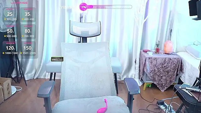 Snapshot of nono_babyy chatting on 20, 2, 2026 nono babyy online show from 20, 2, 2026