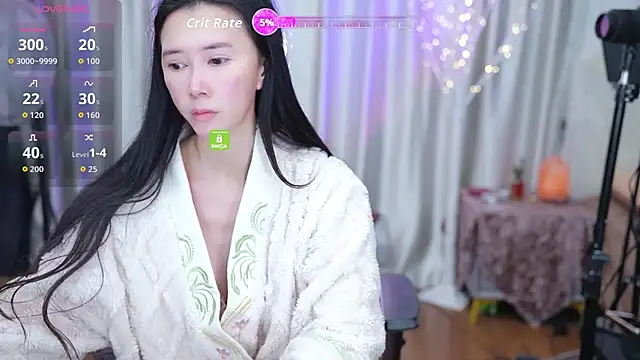 Snapshot of nono_babyy chatting on 6, 3, 2026 nono babyy online show from 6, 3, 2026