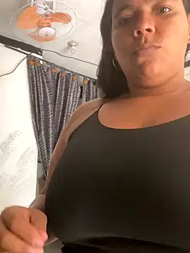 divalu online show from 30, 10, 2025