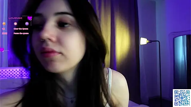 GillianDowdey online show from 5, 3, 2025